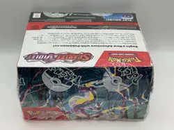Pokemon TCG Scarlet & Violet Base Booster Box SEALED NEW Auction #4 - Image 5