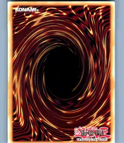 Chirubime, Princess of Autumn Leaves #SESL-EN054 Yugioh 1st ed - Image 2