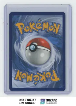 2019 Pokemon Black Star Promo Hidden Fates Solgaleo GX #SM104A - Image 2