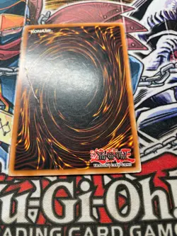 *** Manticore of Darkness 1st Ed *** IOC-067 | ULTRA | YuGiOh! HP - Image 2