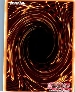 Confronting the "C" #INCH-EN040 Yugioh 1st edition - Image 2