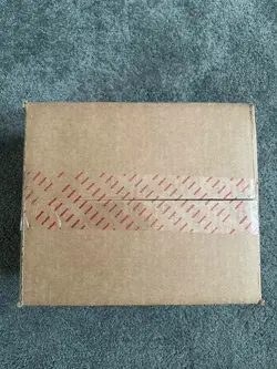 Yugioh Rarity Collection 5 Factory Sealed Case (12 Boxes) New IN HAND Ships ASAP - Image 2