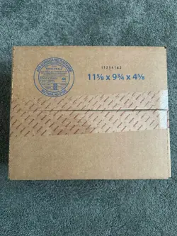 Yugioh Rarity Collection 5 Factory Sealed Case (12 Boxes) New IN HAND Ships ASAP - Image 3