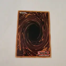 Number 64: Ronin Raccoon Sandayu - SHSP-EN051 - Rare - 1st Editions - YuGiOh - Image 2