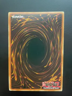 Yugioh Inferno Reckless Summon DP2-EN025 1st Edition Super Rare LP - Image 2