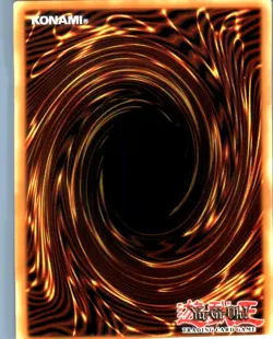 Libromancer Realized #DIFO-EN088 Yugioh 1st edition - Image 2