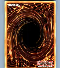 Branded Banishment #DIFO-EN072 Yugioh 1st edition - Image 2