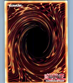 Noble Knight Pellinore #CYHO-EN090 Yugioh - Image 2
