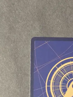 Nico Robin (055) EB03-055 Extra Booster: One Piece Heroines Edition Foil SR - Image 3