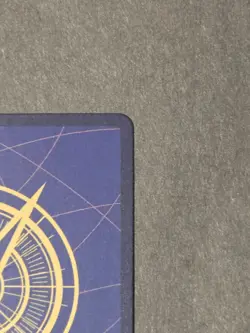 Nico Robin (055) EB03-055 Extra Booster: One Piece Heroines Edition Foil SR - Image 4