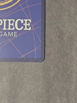 Nico Robin (055) EB03-055 Extra Booster: One Piece Heroines Edition Foil SR - Image 5