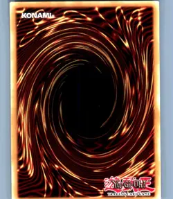 White Rose Cloister #KICO-EN019 Yugioh 1st edition - Image 2