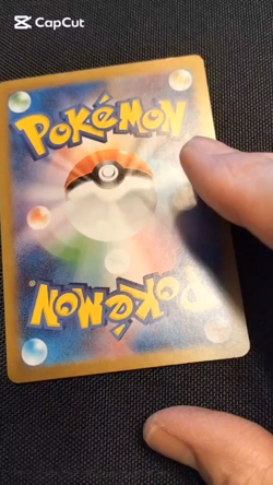 【DDP for US buyers】Kasumi's Kodak Ar Sv9A Hot Air Arena 071/063 Pokemon Card TCG - Image 2