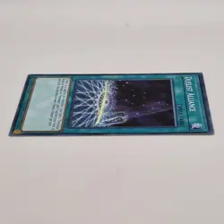 Yu-Gi-Oh! Duelist Alliance (Spell Card) Legendary Dragon Decks LEDD-ENC17 - Image 4