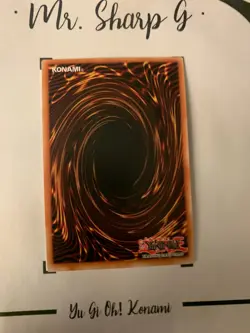 GLADIATORUNGEHEUER DRAGASES - MP19-DE150 DEUTSCH Yu-Gi-OH! CARD COMMON KONAMI - Image 5