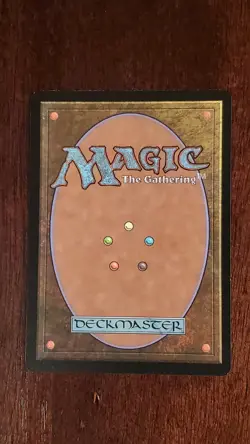 Tainted Peak Torment EX/LP 142/143 MTG Magic the Gathering Land Uncommon - Image 4