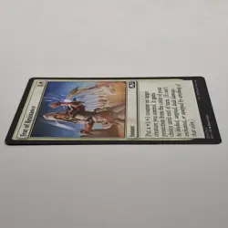 MTG: Feat of Resistance 019/274 - M21 Core Set 2021 White Common - Image 5