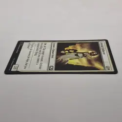 MTG: Celestial Enforcer 011/274 - M21 Core Set 2021 White Common - Image 3