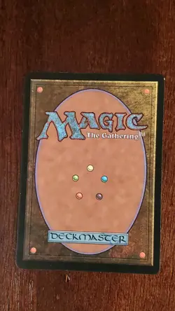 Hull Breach Planeshift EX/LP 111/143 MTG Magic the Gathering Sorcery Common - Image 4