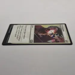 MTG: Swift Response 040/274 - M21 Core Set 2021 White Common - Image 3