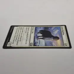 MTG: Alpine Watchdog 002/274 - M21 Core Set 2021 White Common - Image 3