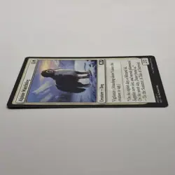 MTG: Alpine Watchdog 002/274 - M21 Core Set 2021 White Common - Image 5