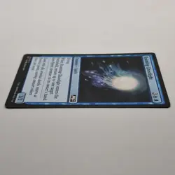 MTG: Roaming Ghostlight 065/274 - M21 Core Set 2021 Blue Common - Image 3