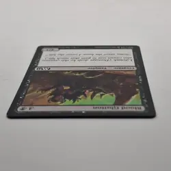 MTG: Blood Glutton 090/274 - M21 Core Set 2021 Black Common - Image 4