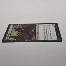 MTG: Blood Glutton 090/274 - M21 Core Set 2021 Black Common - Image 5