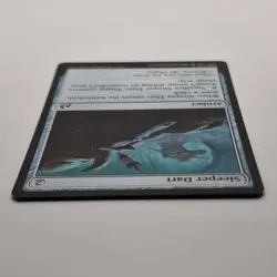 MTG: Sleeper Dart 240/274 - Ikoria Lair of Behemoths 2020 Artifact Common - Image 4