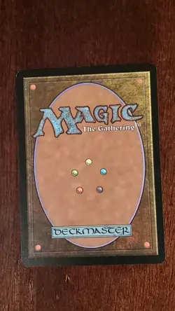 Wellwisher Onslaught EX/LP 300/350 MTG Magic the Gathering Creature Common - Image 2