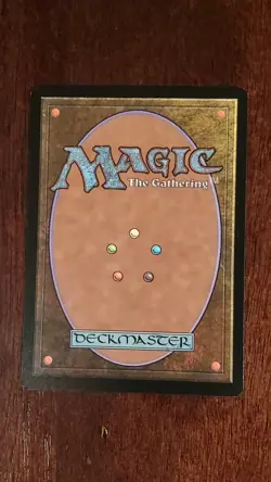 Wellwisher Onslaught EX/LP 300/350 MTG Magic the Gathering Creature Common - Image 4