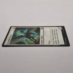 MTG: Concordia Pegasus 012/274 - M21 Core Set 2021 White Common (2) - Image 5