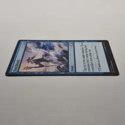 MTG: Frost Breath 051/274 - M21 Core Set 2021 Blue Common - Image 5