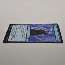 MTG: Opt 059/274 - M21 Core Set 2021 Blue Common - Magic the Gathering (2) - Image 3