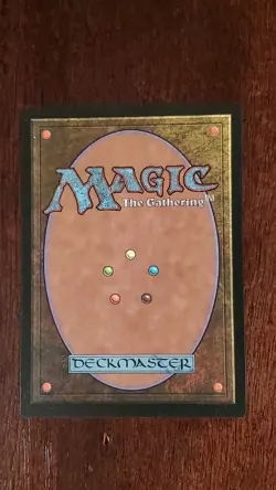 Vitalize Sixth Edition 6th EX/LP 265/350 MTG Magic the Gathering Instant Common - Image 2