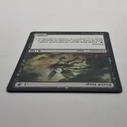 MTG: Fetid Imp 098/274 - M21 Core Set 2021 Black Common - Image 4