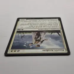 MTG: Basri's Acolyte 008/274 - M21 Core Set 2021 White Common - Image 4