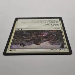MTG: Revitalize 031/274 - M21 Core Set 2021 White Common - Image 4