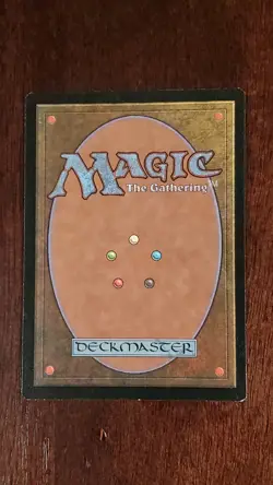 Crop Rotation Urza's Legacy EX/LP 98/143 MTG Magic the Gathering Instant Common - Image 2