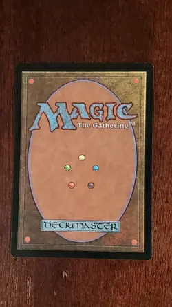 Crop Rotation Urza's Legacy EX/LP 98/143 MTG Magic the Gathering Instant Common - Image 4