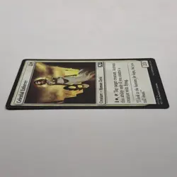 MTG: Celestial Enforcer 011/274 - M21 Core Set 2021 White Common (2) - Image 5