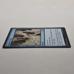 MTG: Read the Tides 062/274 - M21 Core Set 2021 Blue Common - Image 5