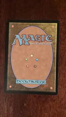 Acorn Harvest Torment EX/LP 118/143 MTG Magic the Gathering Sorcery Common - Image 2