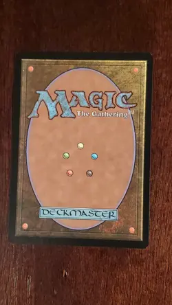 Acorn Harvest Torment EX/LP 118/143 MTG Magic the Gathering Sorcery Common - Image 4