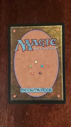 Raze Urza's Saga EX/LP 207/350 MTG Magic the Gathering Sorcery Common Red - Image 2