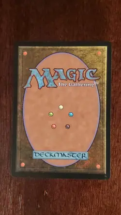 Raze Urza's Saga EX/LP 207/350 MTG Magic the Gathering Sorcery Common Red - Image 4