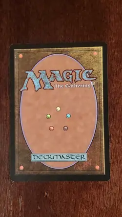 Planar Chaos Judgment EX/LP 97/143 MTG Magic the Gathering Uncommon Enchantment - Image 4