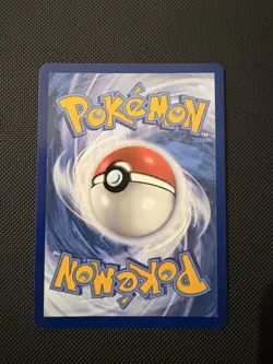 Team Rocket's Weezing 199/182 Sv10: Destined Rivals Holo - Pokemon TCG NM - Image 2