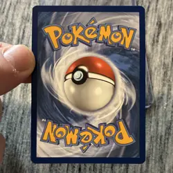 The Pokemon Company Pikachu Common Reverse Holo Hidden Fates 19/68 70 HP Basic - Image 2